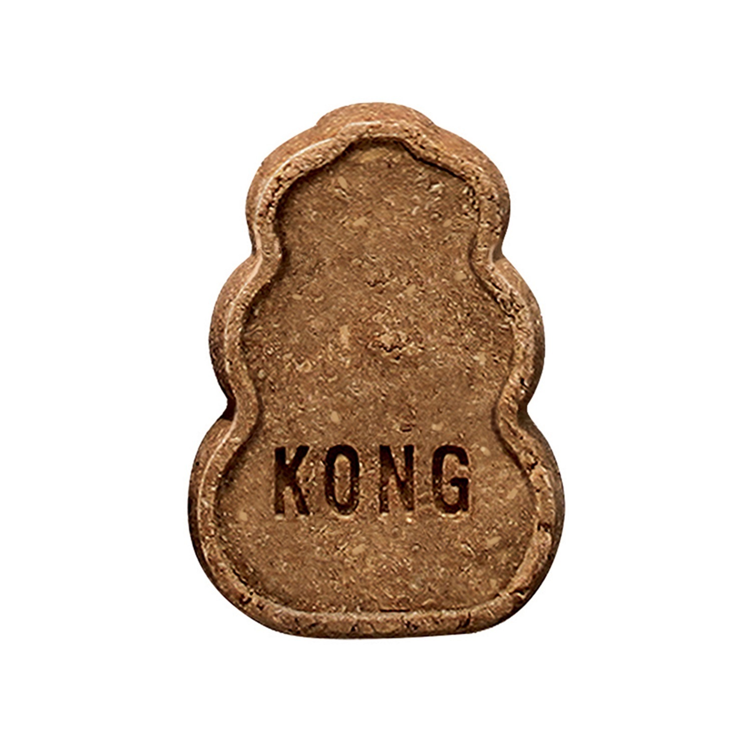 KONG Stuff'n Liver Biscuit Snacks for Small Dogs 200g image 0