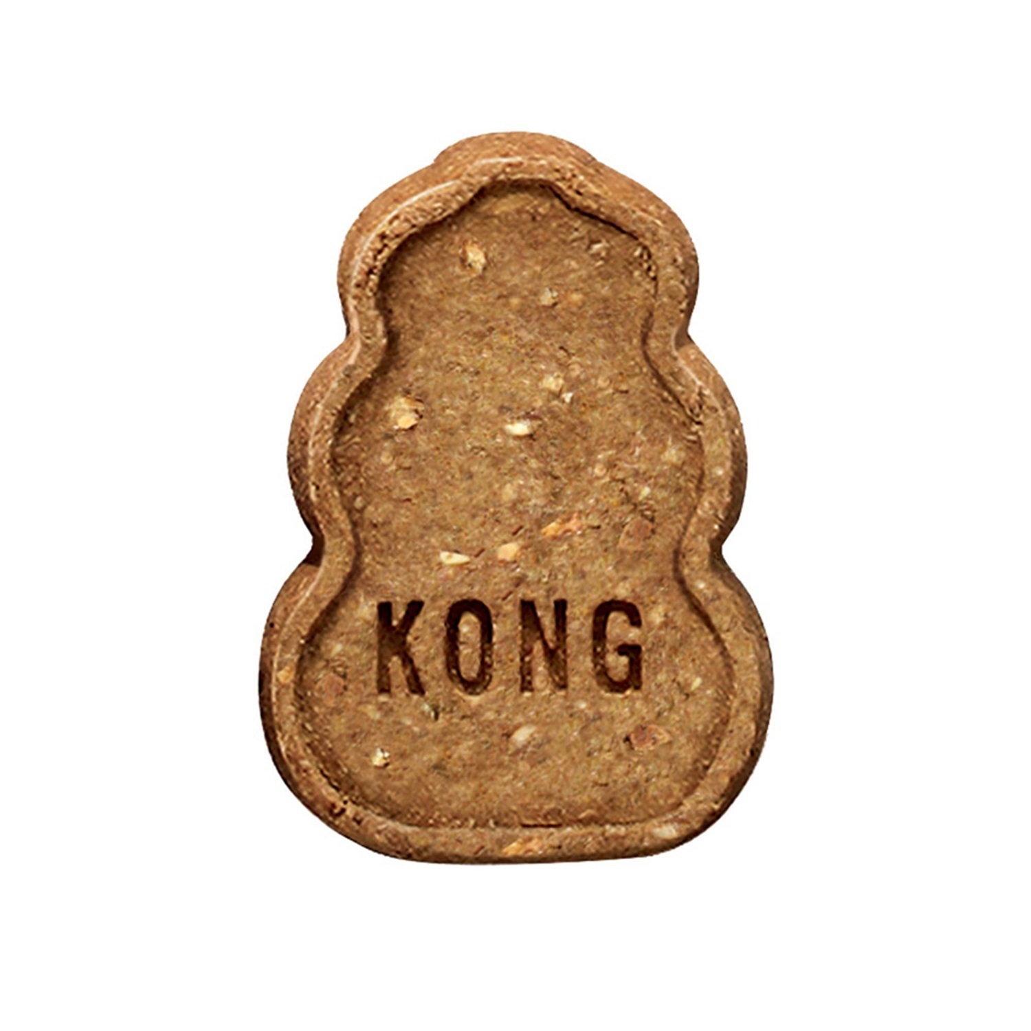 Kong dog peanut butter sale
