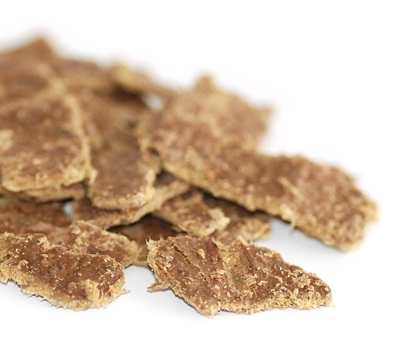 ZiwiPeak ‘GoodDog’ Lamb Treats & Rewards for Dogs