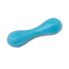 West Paw Hurley Fetch Toy for Tough Dogs image 9