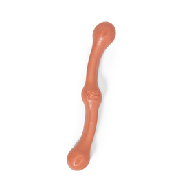 West Paw Zwig Tug & Fetch Stick Dog Toy - Guaranteed Tough image 9