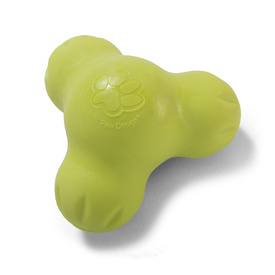 West Paw Tux Treat Dispenser for Tough Dogs image 9