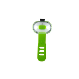 MAX & MOLLY MATRIX 2.0 ULTRA LED SAFETY LIGHT image 10