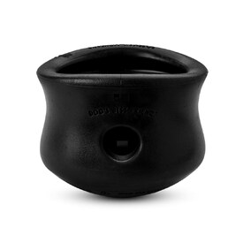 West Paw Toppl Treat Dispensing Wobbling Dog Toy & Food Bowl image 10