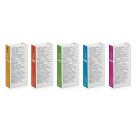Bravecto Dog 3-Month Single Chew for Flea & Tick Control image 10