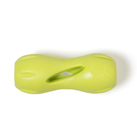 West Paw Qwizl Treat Dispensing Dog Toy - Treat Dispensing Dog Toy image 10