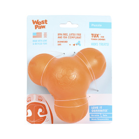 West Paw Tux Treat Dispenser for Tough Dogs image 10