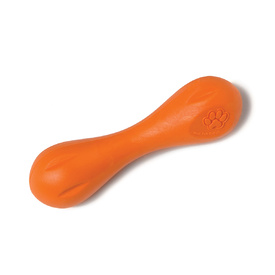 West Paw Hurley Fetch Toy for Tough Dogs image 11