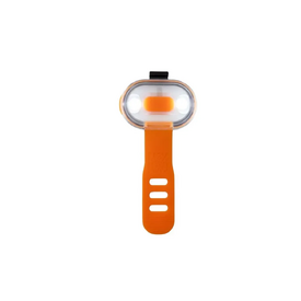 MAX & MOLLY MATRIX 2.0 ULTRA LED SAFETY LIGHT image 11