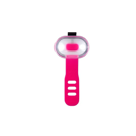 MAX & MOLLY MATRIX 2.0 ULTRA LED SAFETY LIGHT image 12