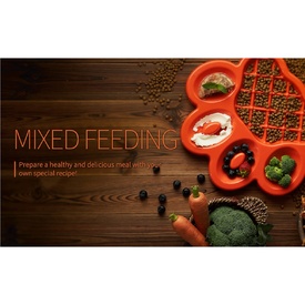 PAW 2-in-1 Slow Feeder & Anti-Anxiety Food Pet Lick Pad & Bowl Combo image 12