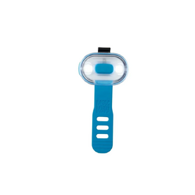 MAX & MOLLY MATRIX 2.0 ULTRA LED SAFETY LIGHT image 13