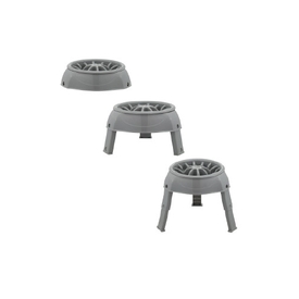 Outward Hound 3-in-1 Up Height Adjustable Dog Bowl image 13