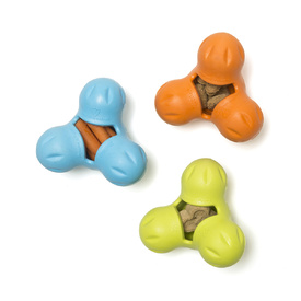 West Paw Tux Treat Dispenser for Tough Dogs image 13