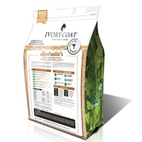 Ivory Coat Grain Free Chicken Puppy Dry Dog Food 13kg image 0