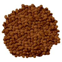 Hills Science Diet Adult Healthy Mobility Small Bites Dry Dog Food 1.81kg image 0