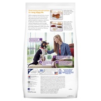 Hills Science Diet Adult Large Breed Healthy Mobility Dry Dog Food 12kg image 0
