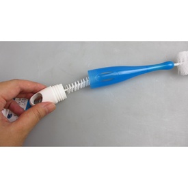 Pioneer Pet Fountain Cleaning Brush for Water Fountains image 0