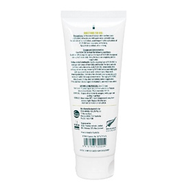 Filta-Bac Sunscreen and Anti-Bacterial Pet Cream 120g image 0