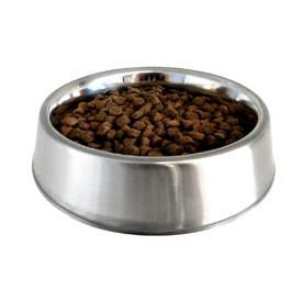 Ant free sales cat bowl australia