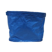 SmartCat The Ultimate Cat Litter Top Box Refill Bag image 0
