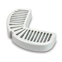 Pioneer Pet Fountain Replacement Filters 3-Pack #3002 image 0