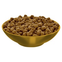 Hills Science Diet Adult 7+ Active Longevity Dry Cat Food 6kg image 0