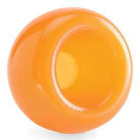 Planet Dog Snoop Interactive Dog Toy & Slow Feeder image 0