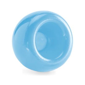 Planet Dog L'il Snoop Interactive Dog Toy & Slow Feeder image 0