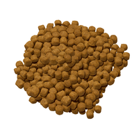 Hills Science Diet Adult 7+ Active Longevity Dry Dog Food 3kg image 0