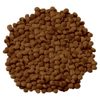 Hills Science Diet Adult Healthy Mobility Small Bites Dry Dog Food 7.03kg image 0