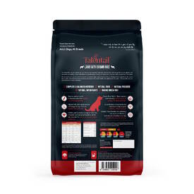 Talentail Lamb and Brown Rice with Kakadu Plum Dry Dog Food 3.5kg image 0