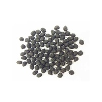 Black Dog Australian Beef Liver Balls Dog Treats 250g image 0