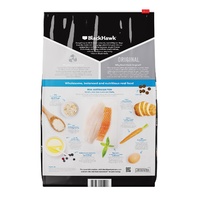 Black Hawk Original Fish & Potato Adult Dry Dog Food  image 0