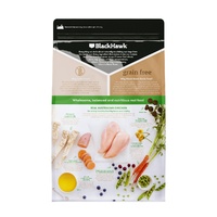 Black Hawk Grain Free Chicken for Adult Dog Food image 0