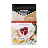 Black Hawk Grain Free Kangaroo Adult Dry Dog Food  image 0