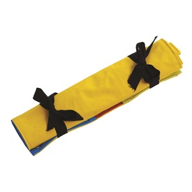 Buster Activity Snuffle Mat Replacement Activity Task - Spring Roll image 0
