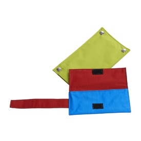 Buster Activity Snuffle Mat Replacement Activity Task - Rat Trap image 0