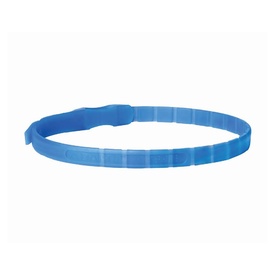 Adaptil Junior - On the Go & Training Pheromone Collar for Puppies image 0