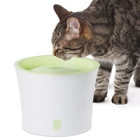 Catit Replacement Filters for 3 Litre Fresh & Clear Fountain image 0