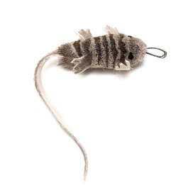 Cat Lures Replacement for Cat Lures & Wands - Lizzie the Lizard image 0
