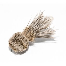 Cat Lures Replacement for Cat Lures & Wands - Feather Bomb image 0