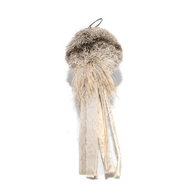 Cat Lures Replacement Toy for Cat Lures & Wands - Ocotfly image 0