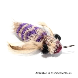 Cat Lures Replacement for Cat Lures & Wands - Da Dagonfly image 0