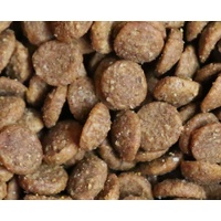 Vetalogica Feline Tranquil Anti-Anxiety Cat Formula - 120 chews image 0