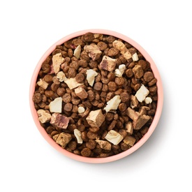 Animals Like Us Dog Food RawMix33 Ocean Fish 33% Freeze Dried Raw - 2kg image 0