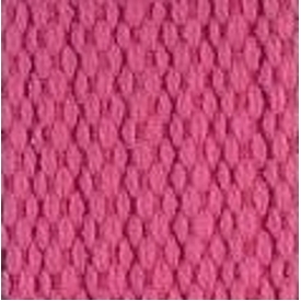 Black Dog Original Step-in Dog Halter Harness - Large - PINK image 0