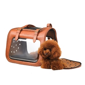 Aussie transporter dog carriers
