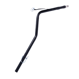 Ibiyaya Bike Tow Bar (For Stroller Model #FS980/FS2080/FS2180) image 0