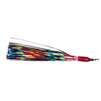 Da Bird Sparkler Replacement for Cat Wand Teaser Toy image 0